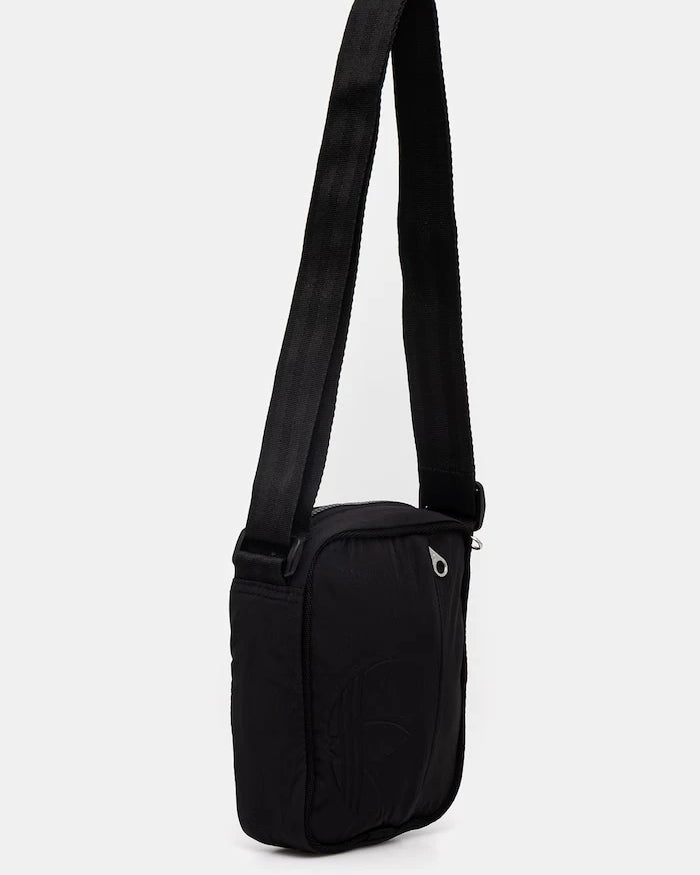 adidas Originals EV.IC Omuz Çantası