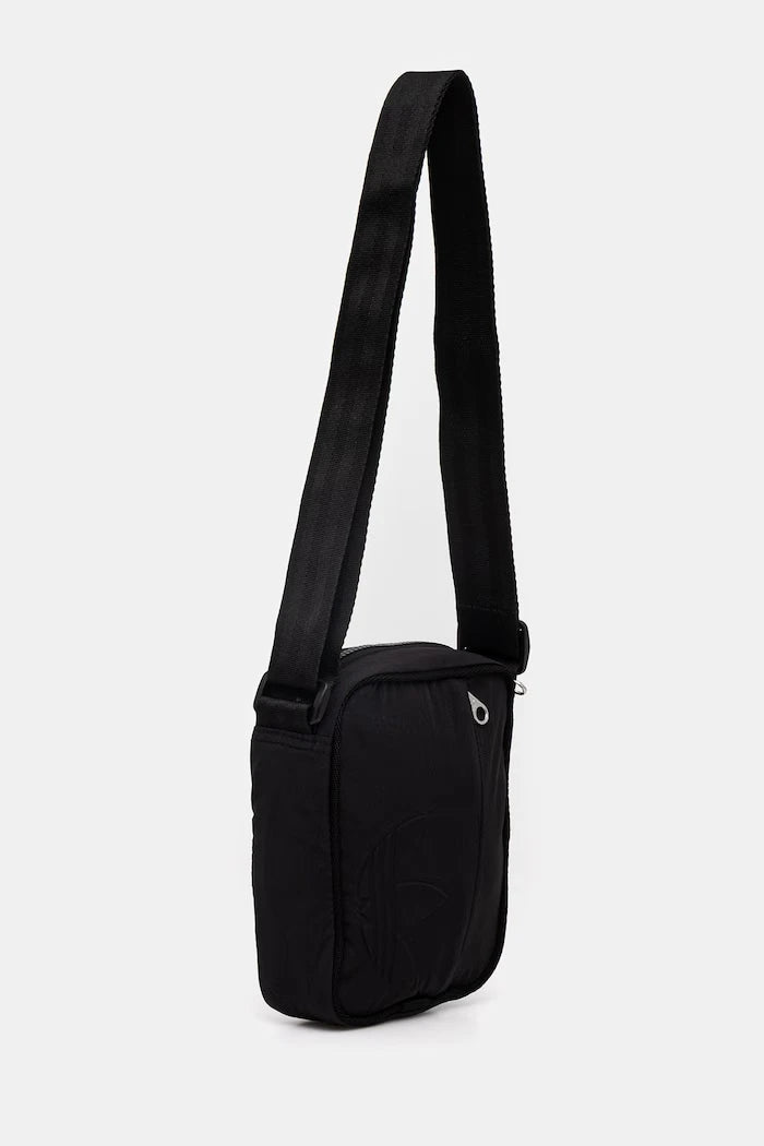adidas Originals EV.IC Omuz Çantası