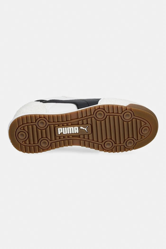 Puma Retrojet Nylon Маратонки