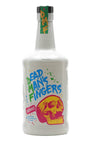 Dead Man’s Fingers Coconut Rum, 70 cl