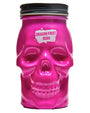Dead Man's Fingers Limited Edition Dragon Fruit Rum Mason Jar, 50 cl
