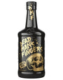 Dead Man’s Fingers Spiced Rum, 70 cl