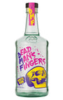 Dead Man's Fingers White Rum, 70 cl