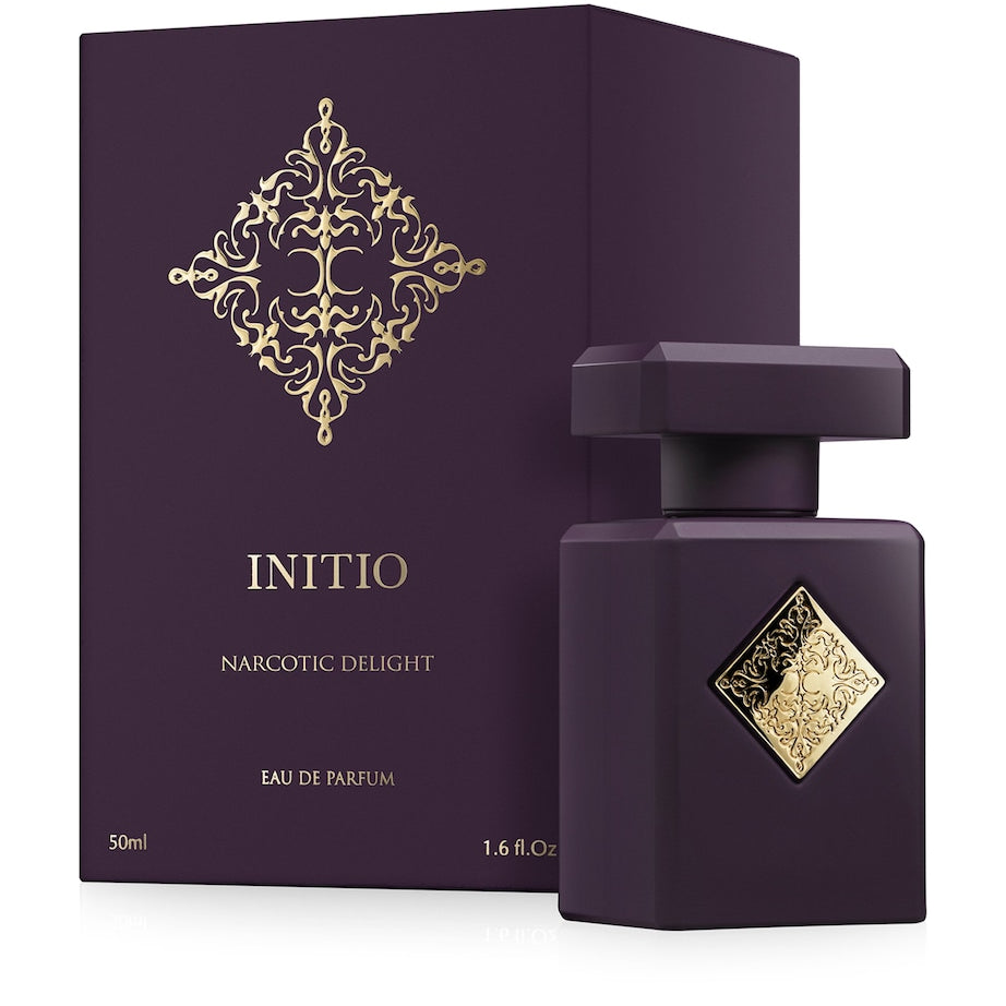 Initio Parfums Privés Narcotic Delight Eau De Parfum (50ml)
