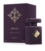 Initio Parfums Privés Narcotic Delight Eau De Parfum (50ml)