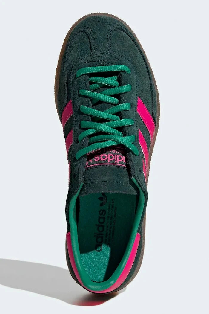 adidas Originals HANDBALL SPEZIAL Çocuk Spor Ayakkabısı