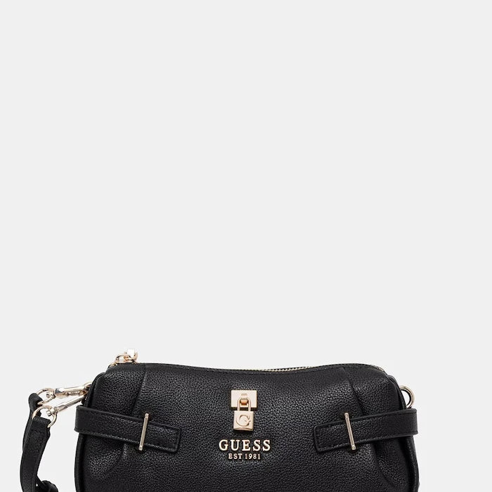Guess YESBA Çanta