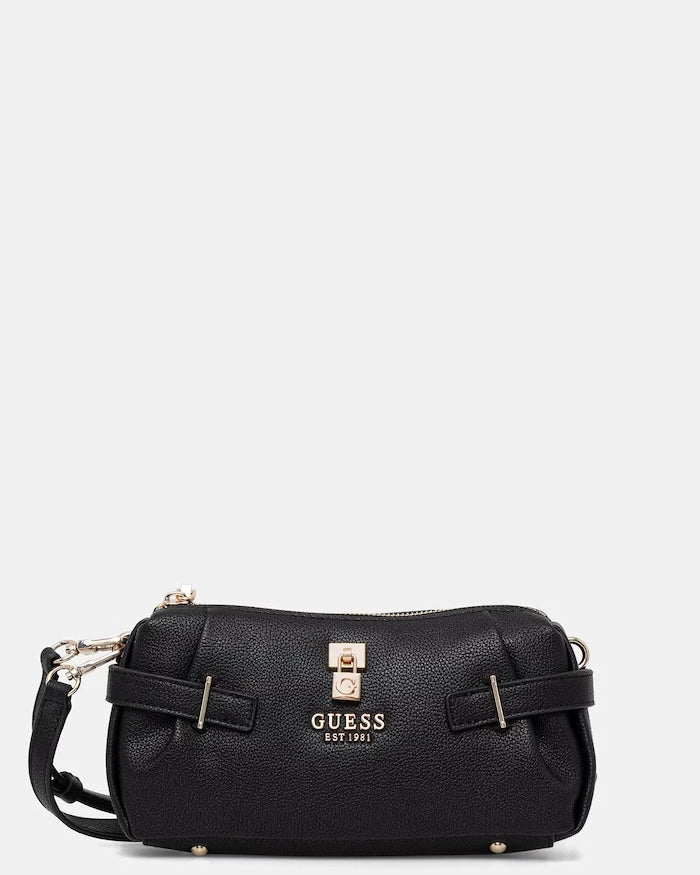 Guess YESBA Çanta
