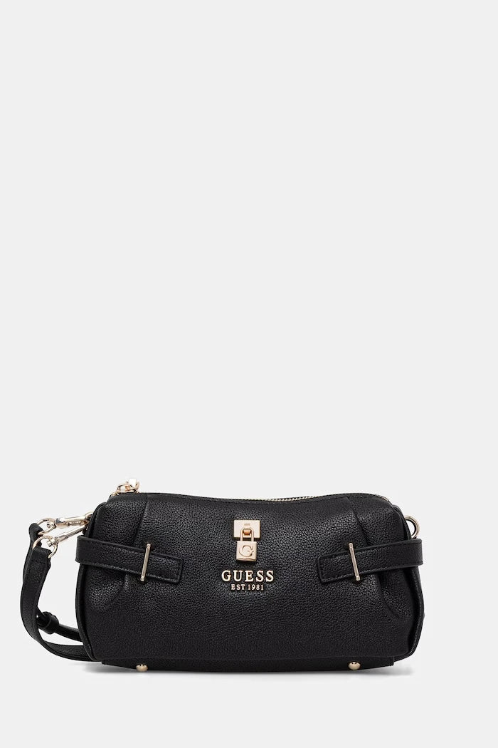 Guess YESBA Çanta