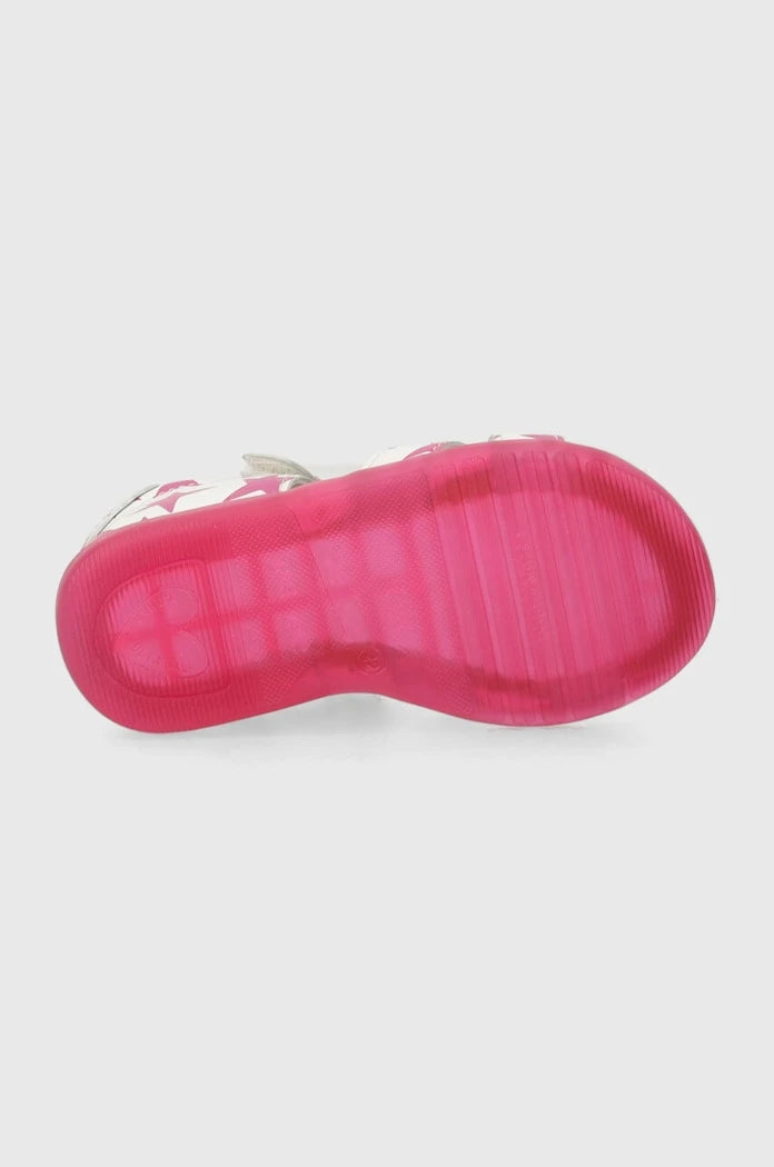 Детски сандали Agatha Ruiz de la Prada