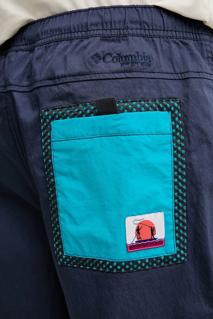 Columbia Erkek Bonefish Kısa Şort