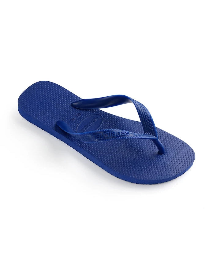 Havaianas - TOP Terlik