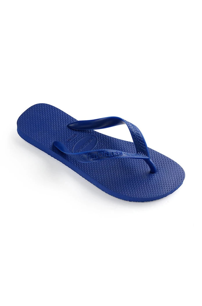 Havaianas - TOP Terlik
