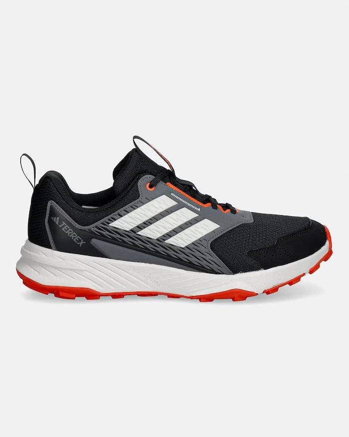 adidas TERREX Tracefinder 2 Trekking Ayakkabı