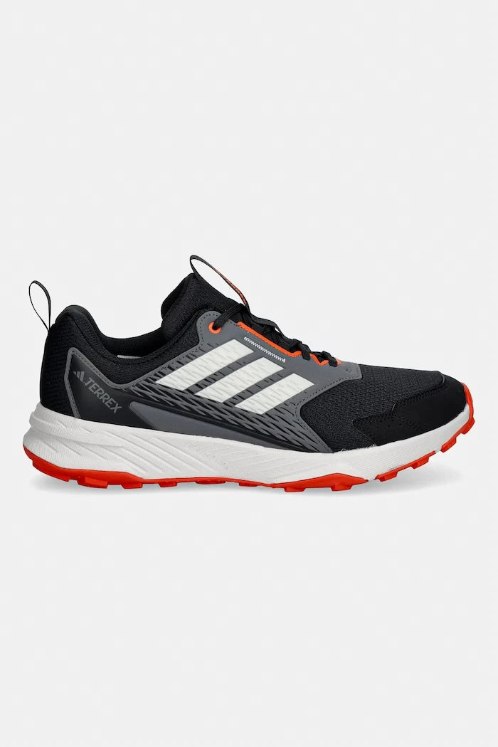 adidas TERREX Tracefinder 2 Trekking Ayakkabı