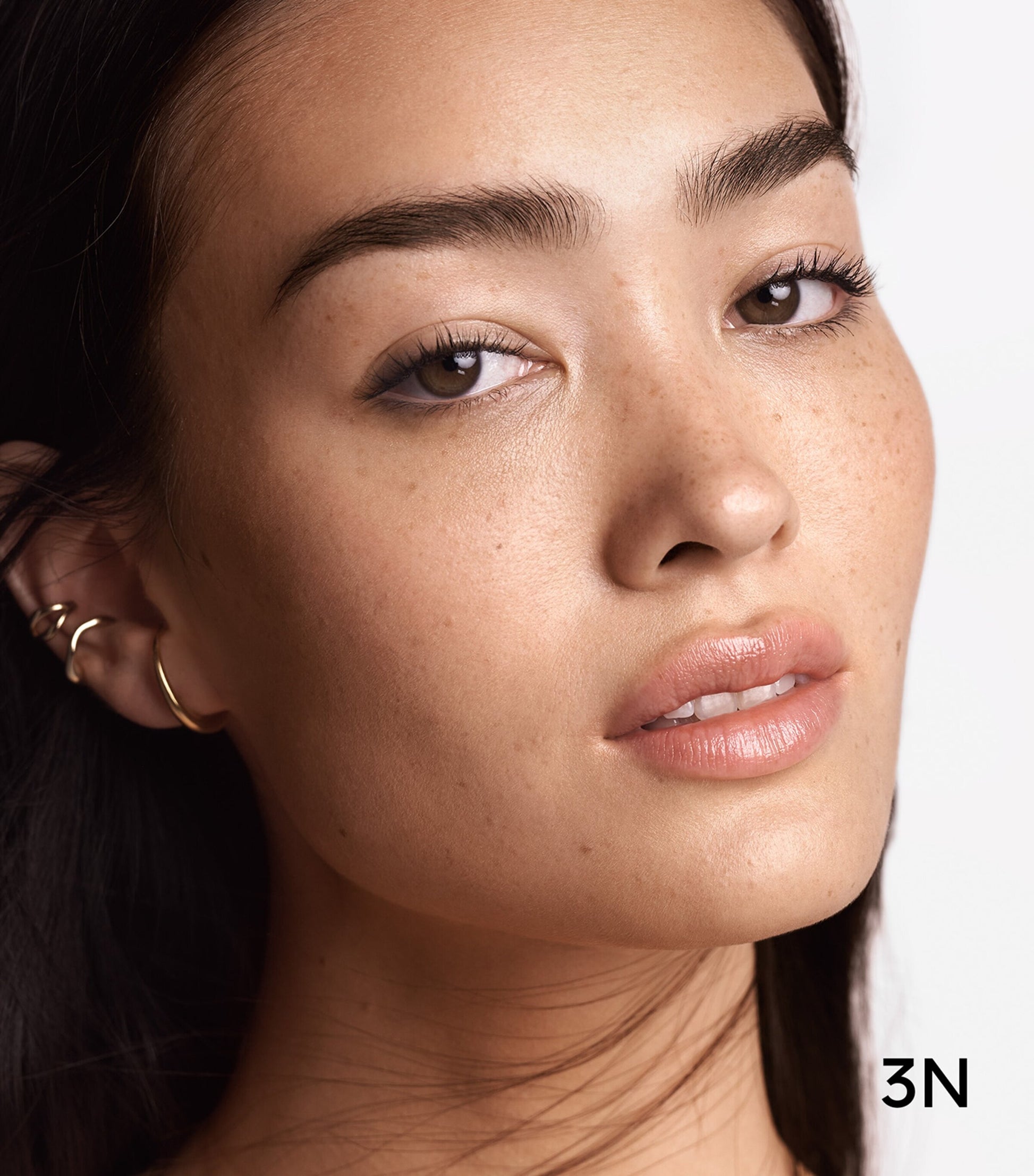 Guerlain Terracotta Le Teint Glow Foundation