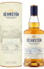 Deanston 12 Year Old Whisky, 70 cl