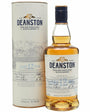 Deanston 12 Year Old Whisky Highland Single Malt Scotch Whisky (750 ml)
