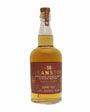 Deanston 18 year Finished in Cognac Casks Highland Single Malt Scotch Whiskey (750 ML)
