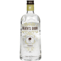 Deaths Door Vodka (750mL)