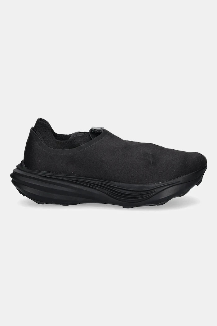 Обувки за спортове на открито Puma PUMA x Heliot Emil