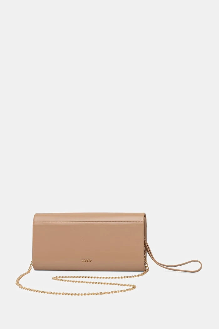 Aldo ELONA Clutch