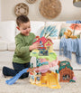 VTech Toot-Toot Drivers Road Trip Play Set