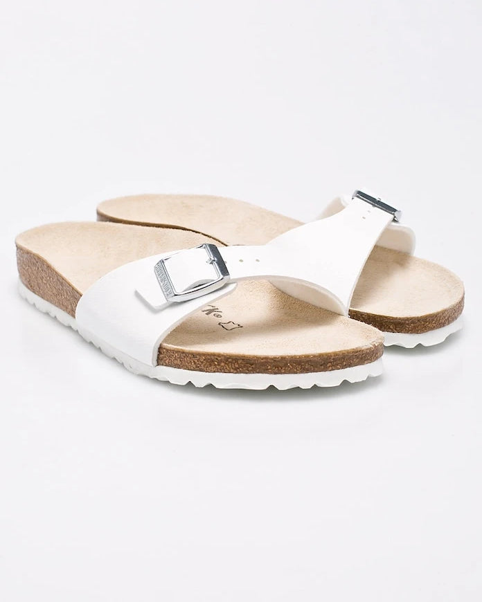 Birkenstock Madrid Terlik