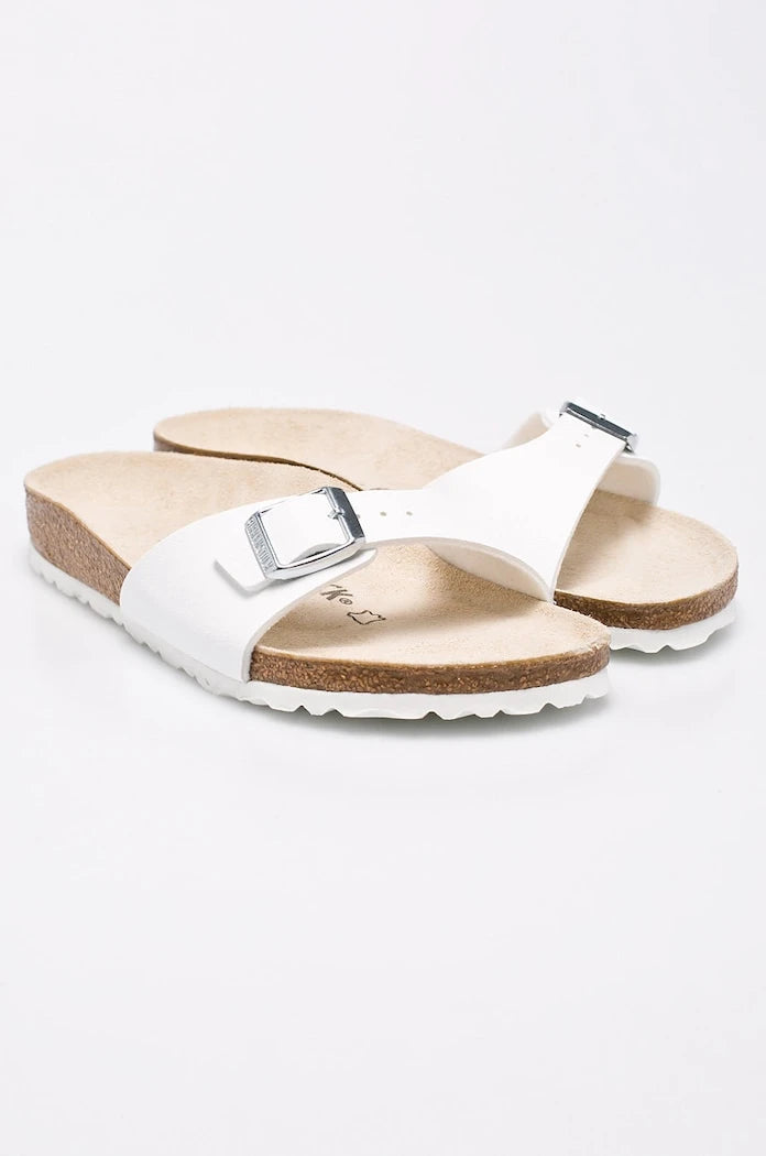 Чехли Birkenstock Madrid