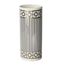 Villeroy & Boch MetroChic Gifts Vase (30cm)