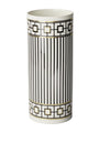 Villeroy & Boch MetroChic Gifts Vase (30cm)