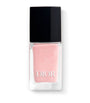 Dior Vernis Gel Nail Polish