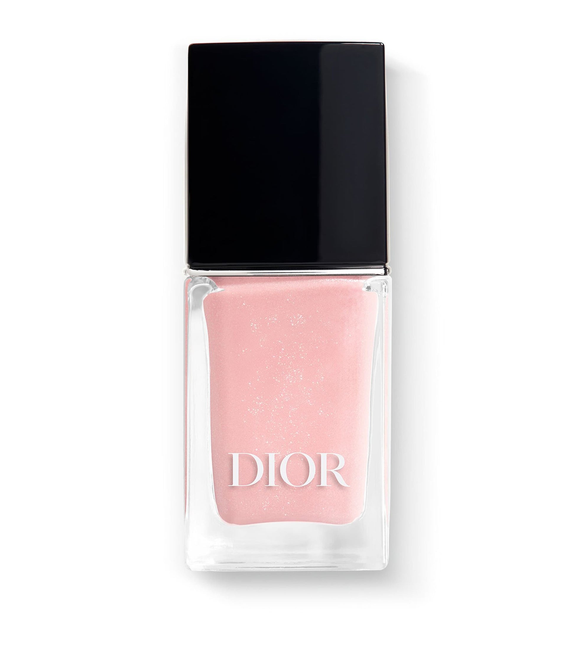Dior Vernis Gel Nail Polish