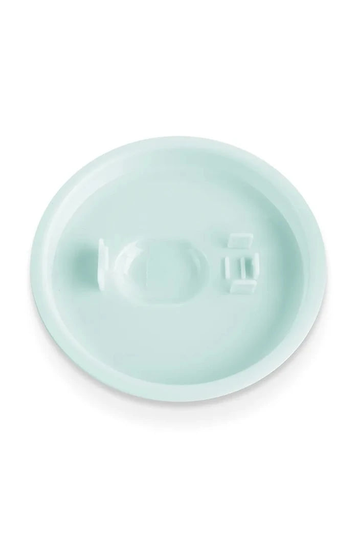 Термос с контейнер и лъжица Vialli Design Fuori 680 ml