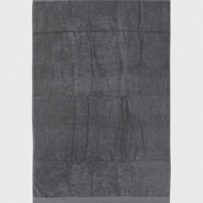 Büyük pamuklu havlu Ralph Lauren Bath Towel Player