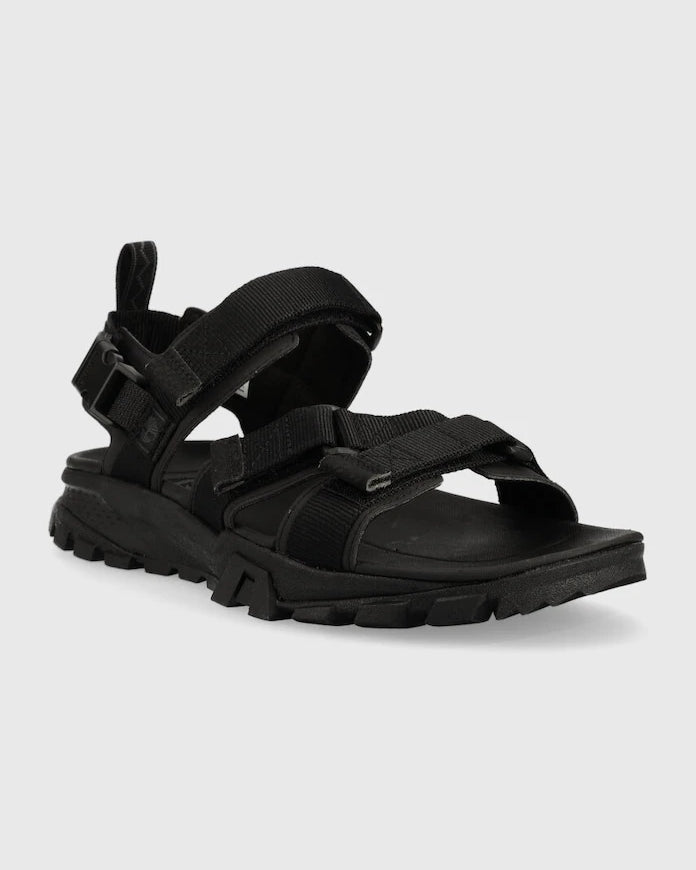 Сандали Timberland Garrison Trail