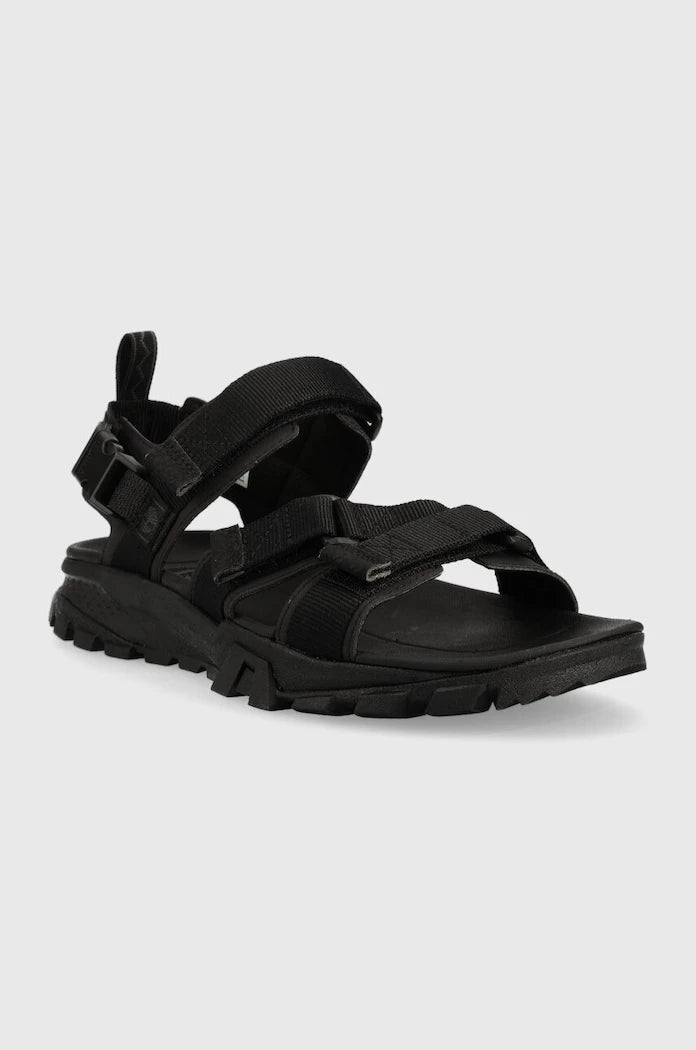 Сандали Timberland Garrison Trail