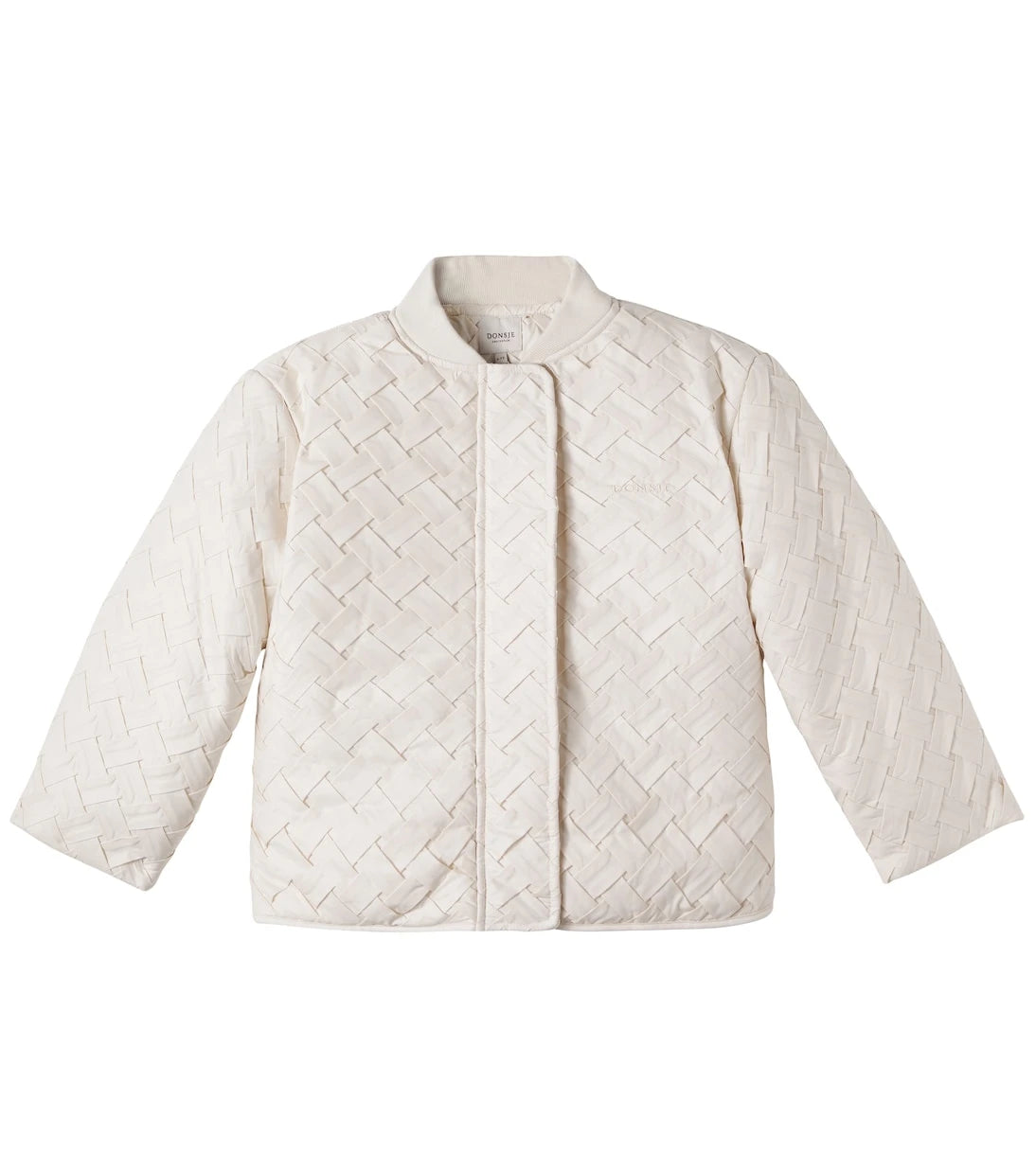 Donsje - Ceasie woven jacket