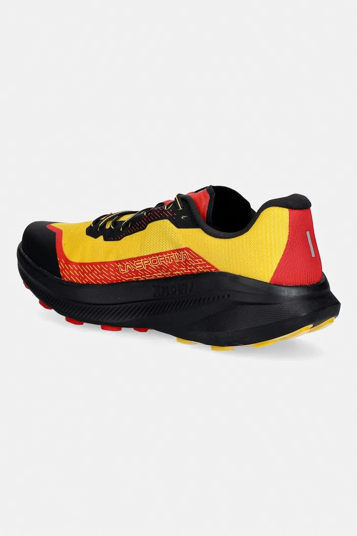 La Sportiva erkek trekking ayakkabıları Prodigio 2