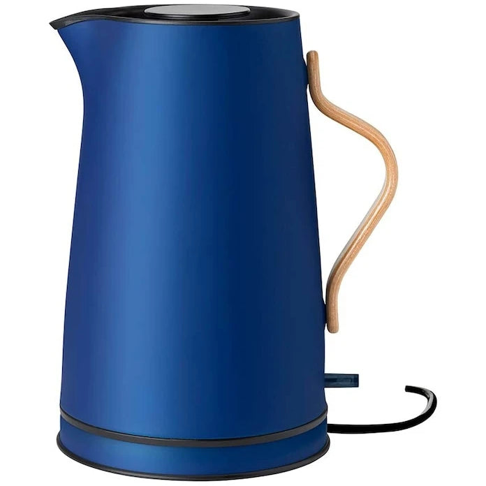 Електрическа кана Stelton Emma