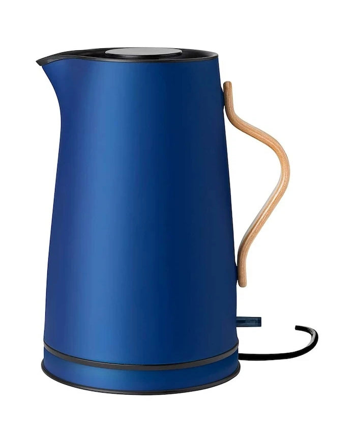Stelton Emma Elektrikli Su Isıtıcısı