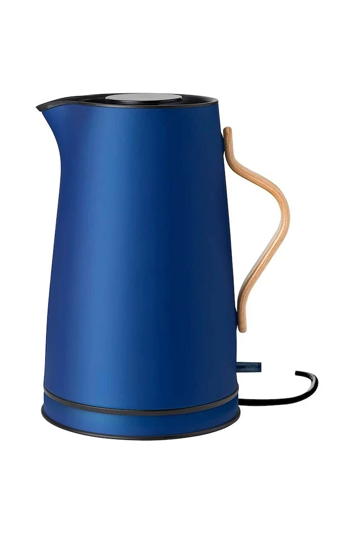 Електрическа кана Stelton Emma