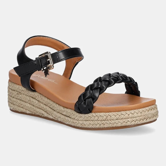 Сандали U.S. Polo Assn. ASTRID