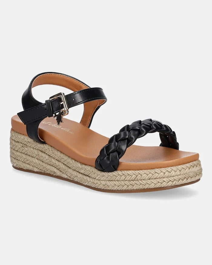 U.S. Polo Assn. ASTRID Sandalet
