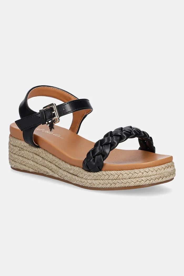 Сандали U.S. Polo Assn. ASTRID