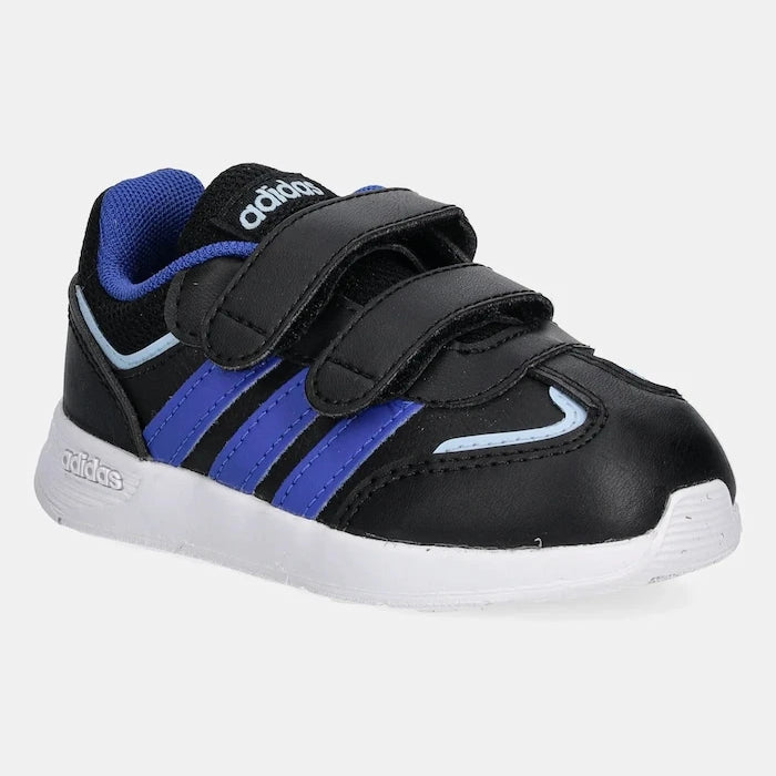 Детски маратонки adidas TENSAUR SWITCH