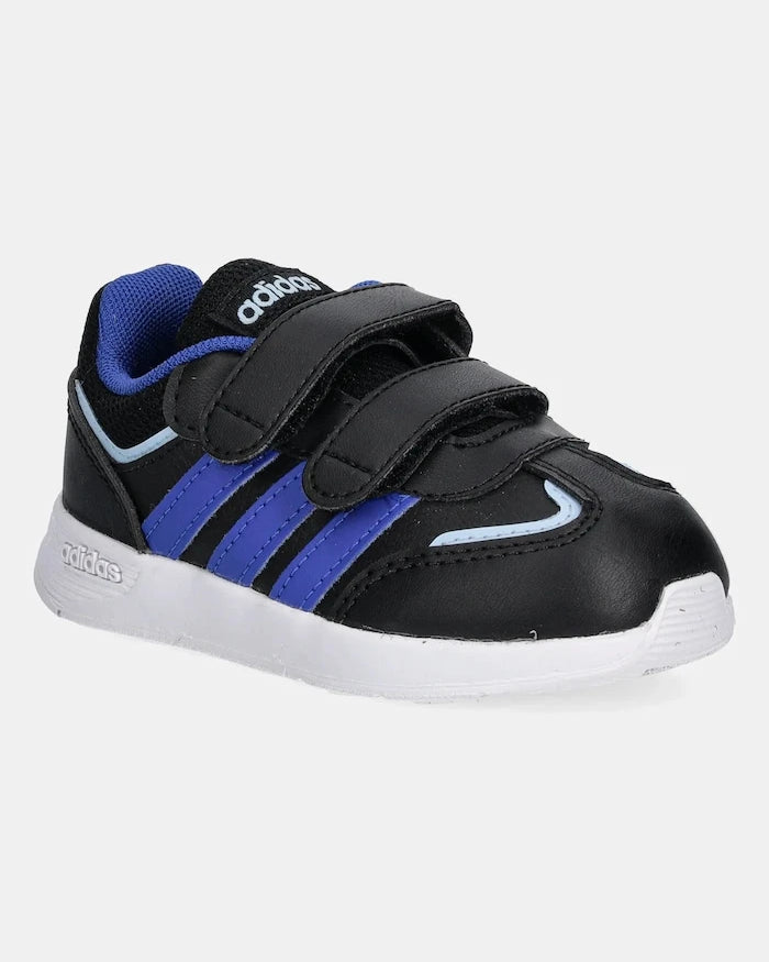 Детски маратонки adidas TENSAUR SWITCH