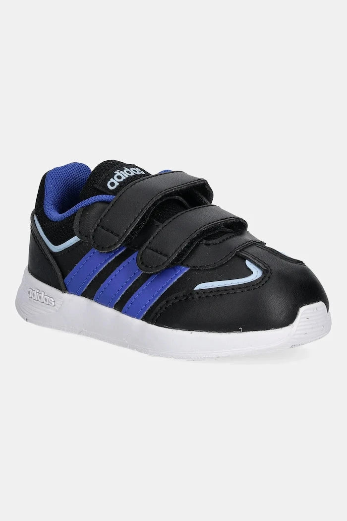 Детски маратонки adidas TENSAUR SWITCH