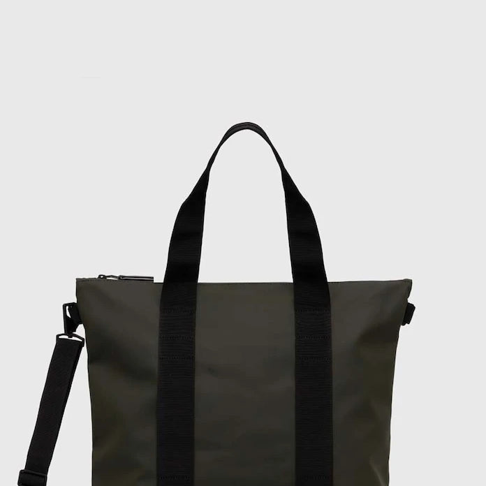 Чанта Rains 14160 Tote Bags