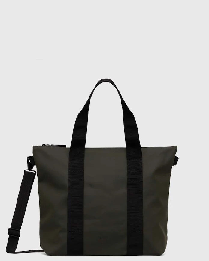 Чанта Rains 14160 Tote Bags